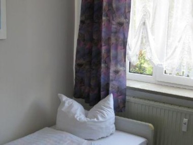 Monteurzimmer Waldbröl