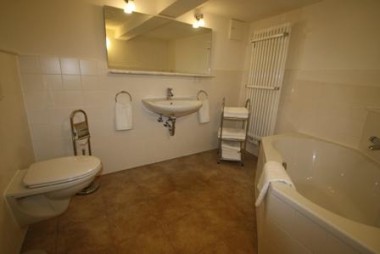 Monteurzimmer Eiching