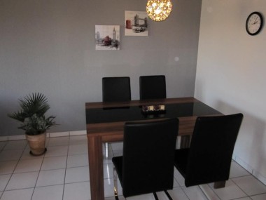 Monteurzimmer Heidelberg