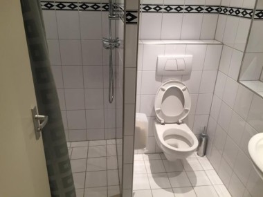 Monteurzimmer Düsseldorf