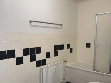 Monteurzimmer Hofheim am Taunus