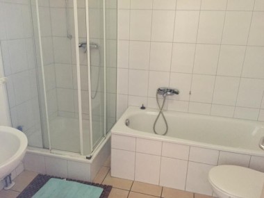 Monteurzimmer Dormagen