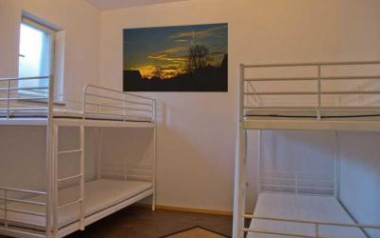 Monteurzimmer Neustadt an der Weinstrasse