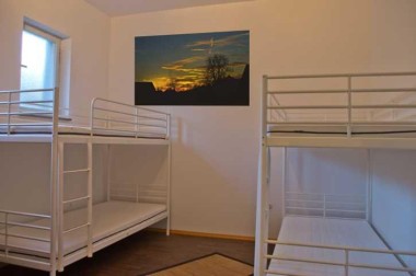 Monteurzimmer Neustadt an der Weinstrasse