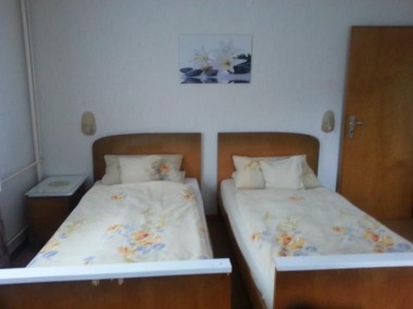 Monteurzimmer Lahnstein