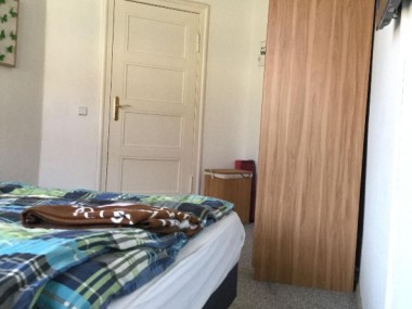 Monteurzimmer Alfter