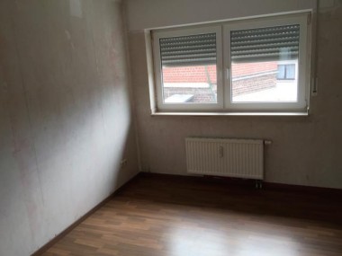 Monteurzimmer Kerpen