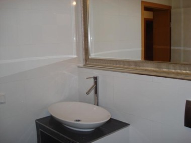 Monteurzimmer Neustad an der Donau