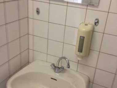 Monteurzimmer Troisdorf