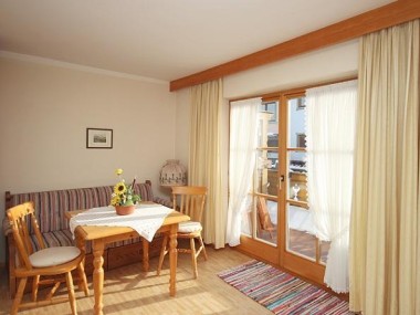 Monteurzimmer Garmisch-Partenkirchen