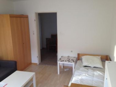 Monteurzimmer Wülfrath