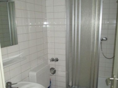 Monteurzimmer Nordstemmen