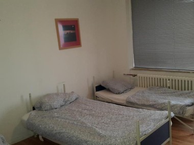 Monteurzimmer Linz am Rhein