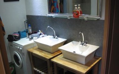 Monteurzimmer Tübingen