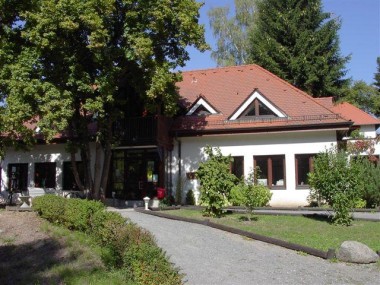 Monteurzimmer Königstein im Taunus