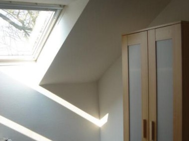 Monteurzimmer Windeck