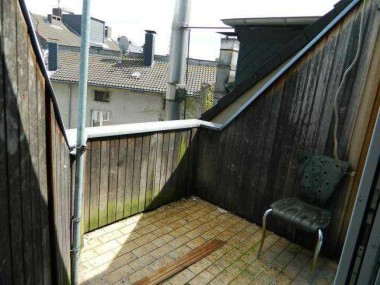 Monteurzimmer Viersen