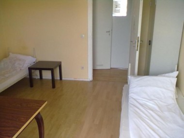 Monteurzimmer Swisttal