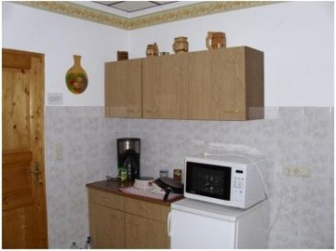 Monteurzimmer Rüdersdorf