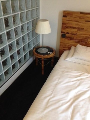 Monteurzimmer Rüdersdorf