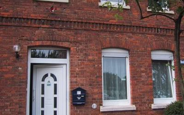 Monteurzimmer Ascheberg