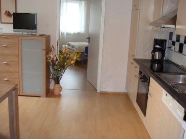 Monteurzimmer Mettmann