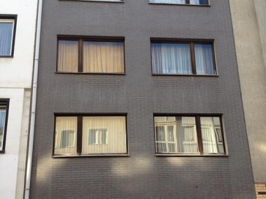 Monteurzimmer Hennef