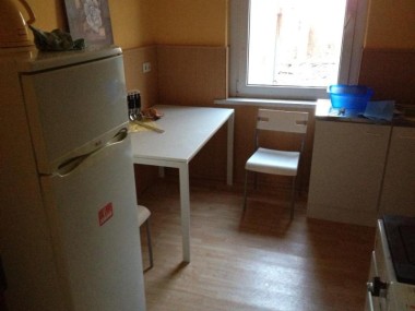 Monteurzimmer Schwedt