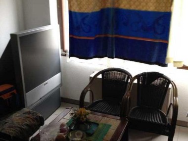 Monteurzimmer Bad Honnef