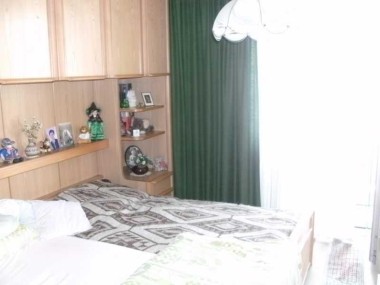 Monteurzimmer Pulheim