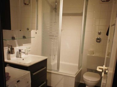 Monteurzimmer Erkrath