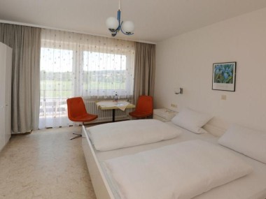 Monteurzimmer Bayreuth