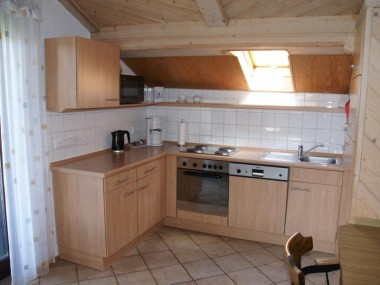 Monteurzimmer Heppenheim