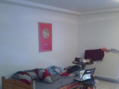 Monteurzimmer Mühlheim an der Ruhr