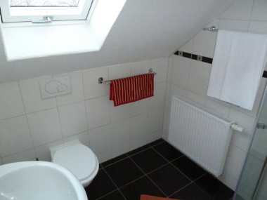 Monteurzimmer Würzburg