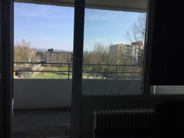 Monteurzimmer Quadrath-Ichendorf