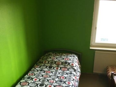 Monteurzimmer Bergheim