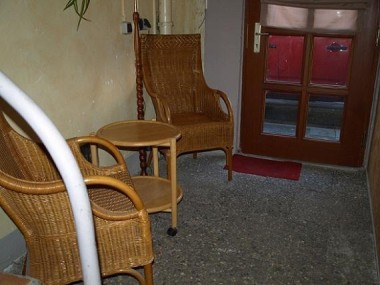 Monteurzimmer Groß-Gerau