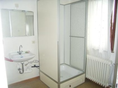 Monteurzimmer Gießen