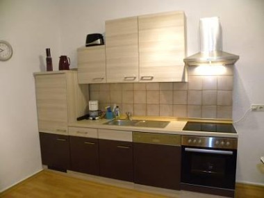 Monteurzimmer Baesweiler