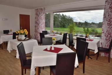 Monteurzimmer Bayreuth