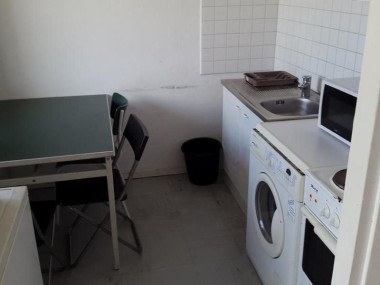 Monteurzimmer Linz am Rhein