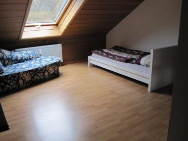 Monteurzimmer Alzenau