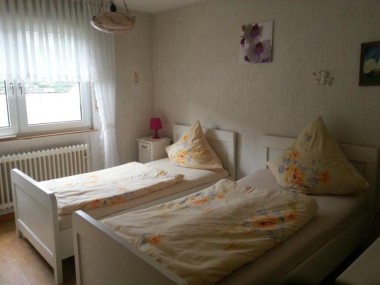 Monteurzimmer Vallendar