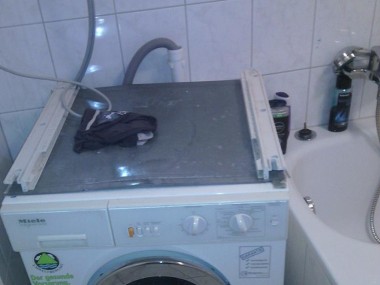 Monteurzimmer Aachen