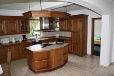 Monteurzimmer Babenhausen