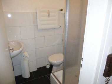 Monteurzimmer Roetgen