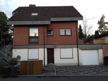 Monteurzimmer Stuttgart