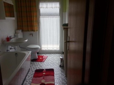 Monteurzimmer Vallendar