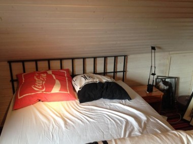 Monteurzimmer Bad Vilbel